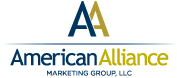 American Alliance Marketing Group